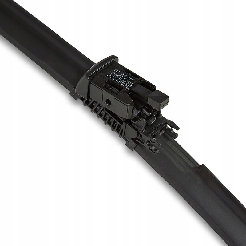 Genuine Volvo Wiper Blade Kit 31490720