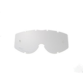 デイトナ(Daytona) PROGRIP(プログリップ) ゴーグル用レンズ クリアー PGS3210 90850