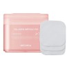 Mediheal Collagen Pads 100 Pads