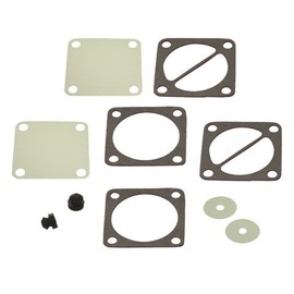 MIKUNI FUEL PUMP KIT, Manufacturer: WINDEROSA, Manufacturer Part Number: 451454-AD, Stock Photo - Actual parts may vary.
