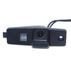 Reversing Camera for Toyota Highlander/RAV 4/BB/Hover G3 Coolbear Hiace/Kluger RX300