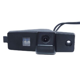 Reversing Camera for Toyota Highlander/RAV 4/BB/Hover G3 Coolbear Hiace/Kluger RX300 / Vanguard