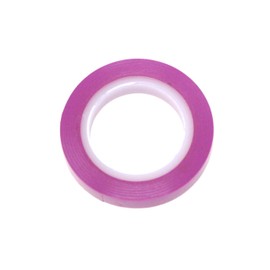 Medixplus Tape n Tell for Instruments Identification Autoclavable 270°F (Purple)