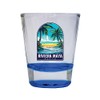 R and R Imports Riviera Maya Mexico Design B Souvenir