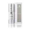 Dr. Temt Advanced Anti Aging LIFT SERUM