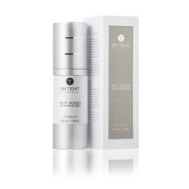 Dr. Temt Advanced Anti Aging LIFT SERUM