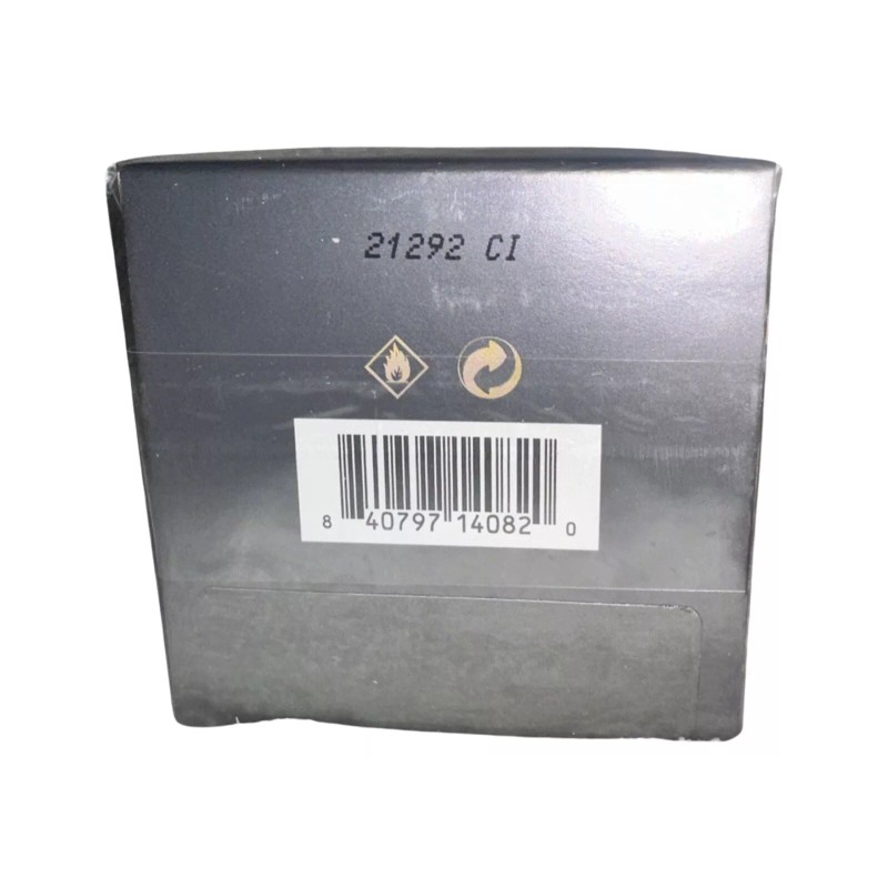 Mix:Bar NEW! Mix Bar Wood Elixir No 15 Eau De