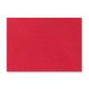 arkCRAFT 25 x C6 Premium Envelopes 100gsm 114mm x 162mm