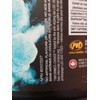 PVL Gold Series Domin8 Sport | pre-workout Superfuel | Artic