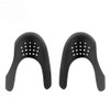 [RBSN] 1 Pair Shoe Shield Anti-Crease Sneaker Shield Decrease Shoe