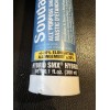 Soudal Soudaseal FC “Off White” SMX Hybrid Adhesive/Seala