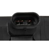 General Motors 22751230 Door Latch Exterior Release Switch