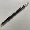Estée Lauder New Estee Lauder Brow Now Defining Pencil Dual