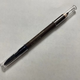 Estée Lauder New Estee Lauder Brow Now Defining Pencil Dual End Travel Size 03 Brunette