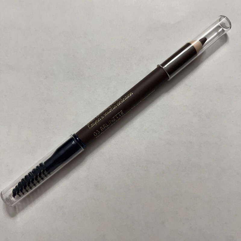 Estée Lauder New Estee Lauder Brow Now Defining Pencil Dual