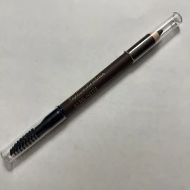 Estée Lauder New Estee Lauder Brow Now Defining Pencil Dual End Travel Size 03 Brunette