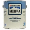 S60 Epoxy Gloss Classic Gray GLOSS 1 GALLON