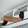 4 Pares Guantes de Microfibra para Quitar Polvo Guantes de