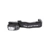 5ive Star Gear Multi-Function Headlamp with Strobe, Black