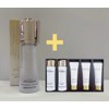 Isa Knox Tervina AD Regenerating Prima Elixir 20ml + Tervina