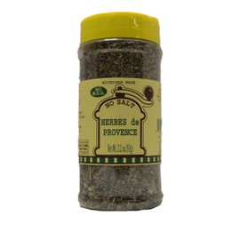 Herbs de Provence-3.2 oz-Large Bottle