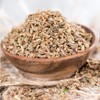 Whole anise (250g, 8.8 oz), Aniseed, anise seeds, 100% natural,