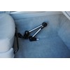 Mobotron MS-426 Standard Vehicle Laptop Mount