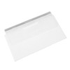 Vacuum Mop Pad Refill Disposable Non Woven Fabric Replacement Part