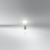 OSRAM ULTRA LIFE, P21W, Double Blister, (2 lamps), white