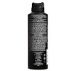 Kenneth Cole Black All Over Body Spray for Men, Aromatic