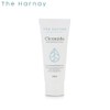 THE HARNAY Cicaide Repair & Moisture Cream 100ml