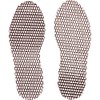 TRUSCO This Honeycomb Insole