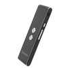 Bluetooth Translator Device 96 Languages APP Synchronization High Accuracy 400mAh