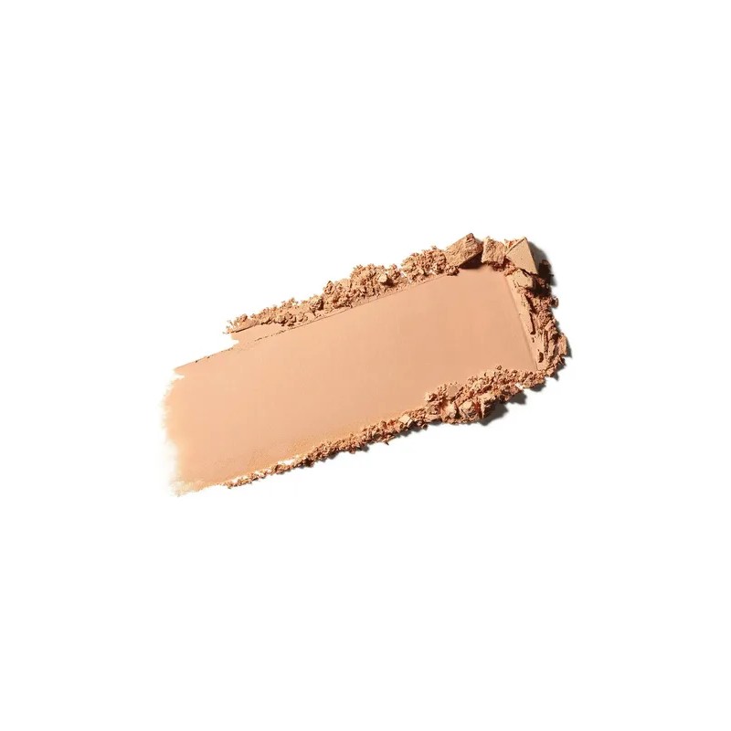 Repuesto Base en Polvo MAC Studio Fix Powder Plus |