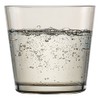 Zwiesel Glas Together Taupe 122340 Set of 4 Tumblers 367