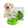 DOOGUES Slow Feeder for Dogs, Slow Feeder Dog Bowl, Non-Slip
