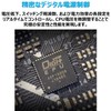 ASUSTek Intel 10th and 11th Gen CPU Support (LGA1200) H510