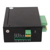 M420T Ethernet Remote IO Module 16 Way DO to for