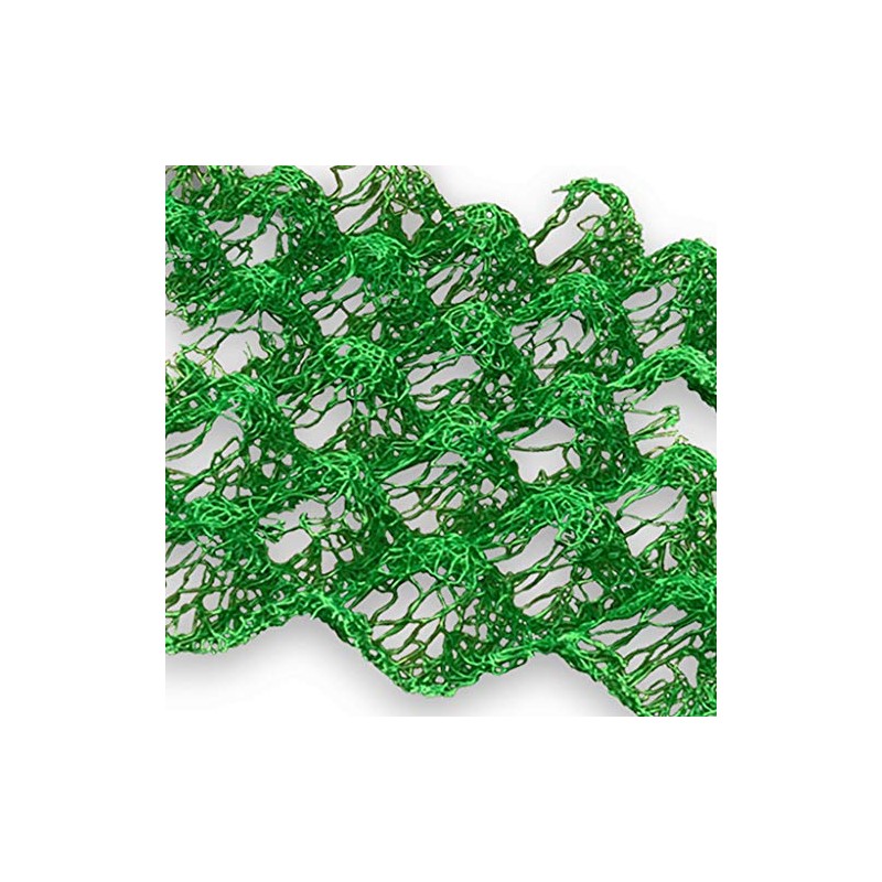 Mortar Break® DT (1") (20-Piece Box)