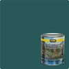Rodda Paint CASCADIA XL Exterior Satin All Seasons Paint &