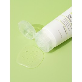 Dr. Vita Vita B Deep Pore Cleansing Foam 100ml / 닥터비타 비타 비 딥 포어 클렌징 폼 100ml