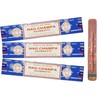 Satya Nag Champa Incense Sticks | x3 pack | with