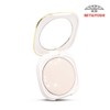 Mitsuyoshi Genuine Moisture Pearl Compact Powder Pact PL-1, Pearl Compact
