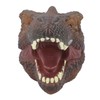 Dinosaur Night Light for Kids Color Changing Baby Night Light