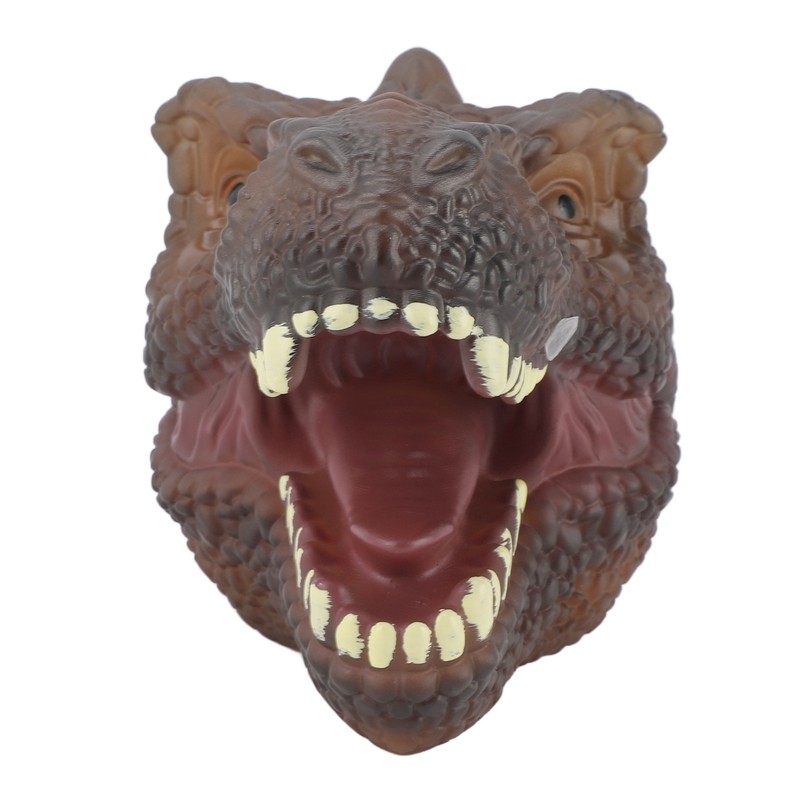 Dinosaur Night Light for Kids Color Changing Baby Night Light