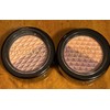 Iman Luxury Eyeshadow Duo Bejeweled