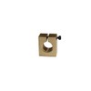 H600, L800 Bowl Lift Nut Replaces Hobart Part #24198