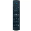 For Optimum New T4HIU2101 47K Replace Remote for Optimum Cablevision