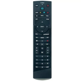 For Optimum New T4HIU2101 47K Replace Remote for Optimum Cablevision Cable Box Television
