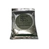 Japan Henna Bronze Great Treatment, 3.5 oz (100 g)